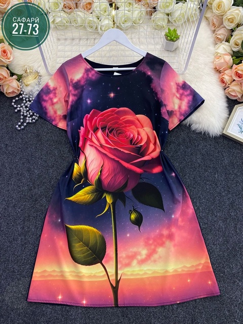 Платье 22918262