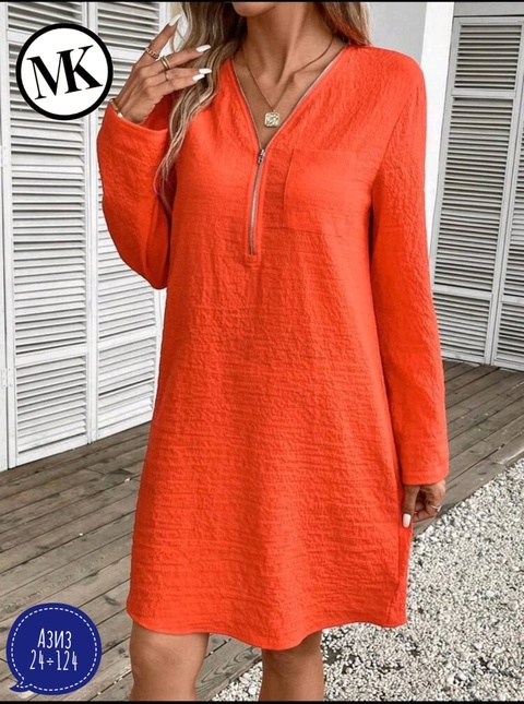 Платье 22919366