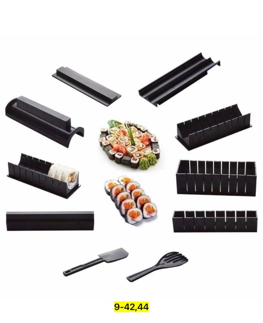 Кухонный набор 22918239