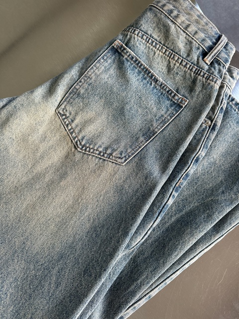 Джинсы 22919301