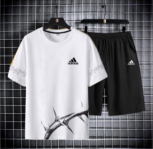 Спортивный костюм 22919146