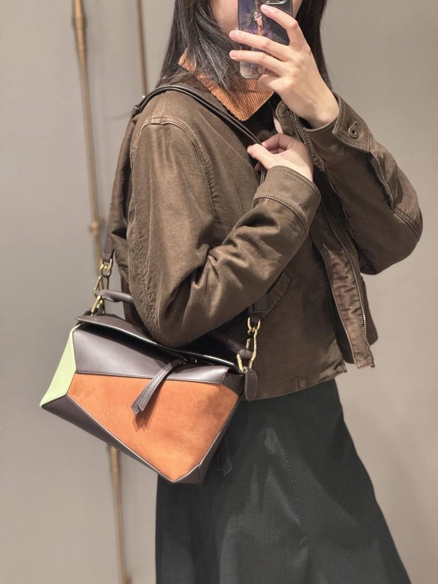 Артикул 22921240