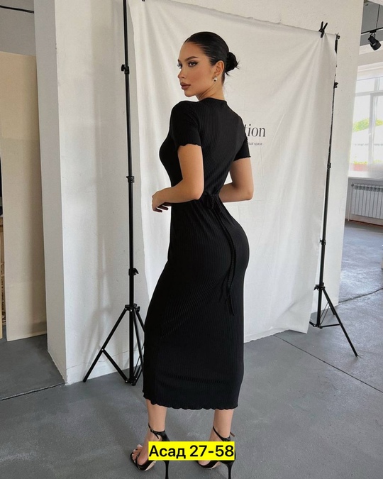 Платье 22921087