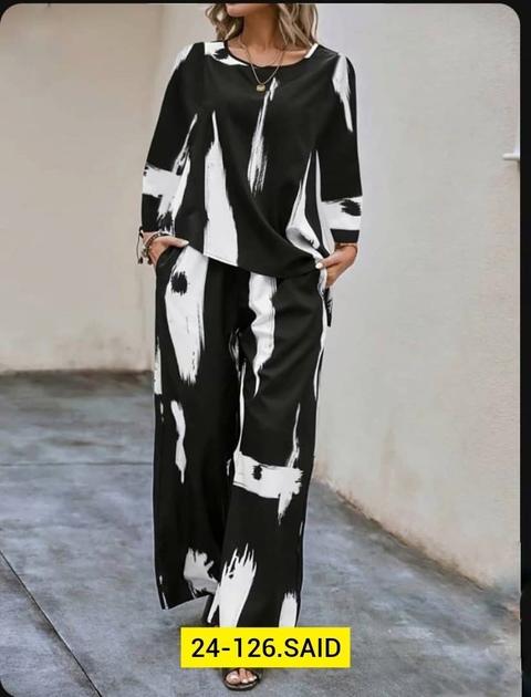 Костюм 22921399