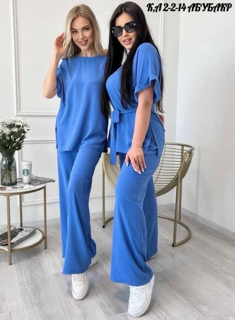 Костюм 22920679