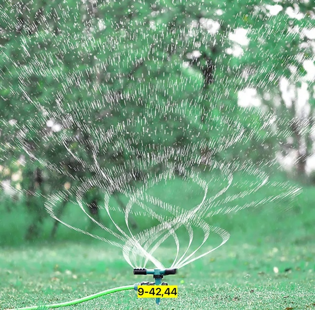 Распылитель для полива растений 22920947