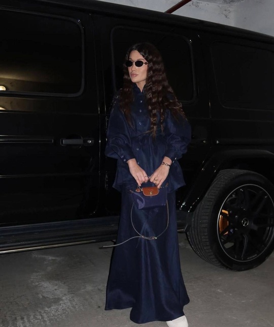 Платье 22920410