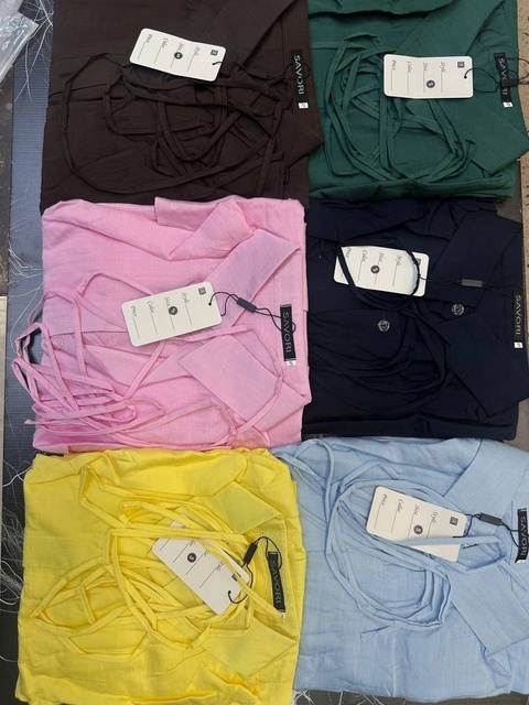 Платье 22920410