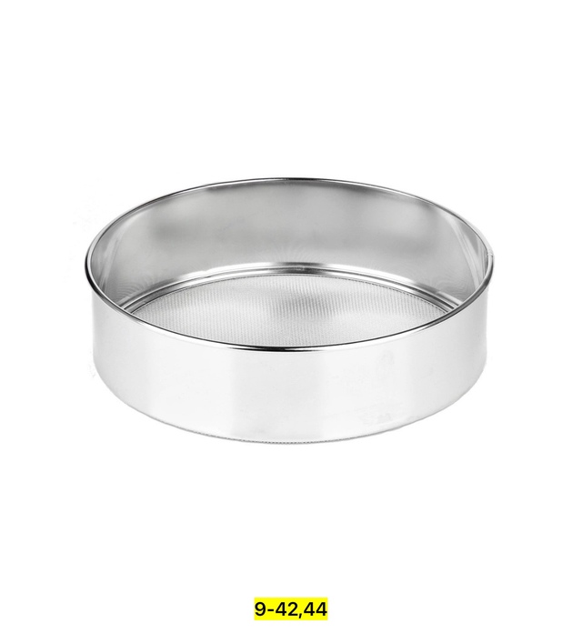 Дуршлаг 22920516