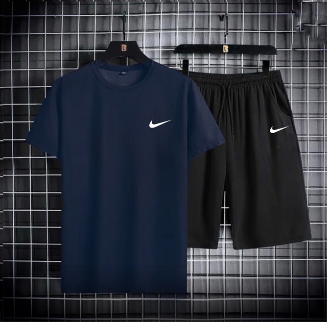 Спортивный костюм 22921230