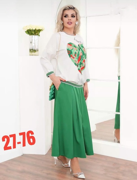 Костюм 22920085