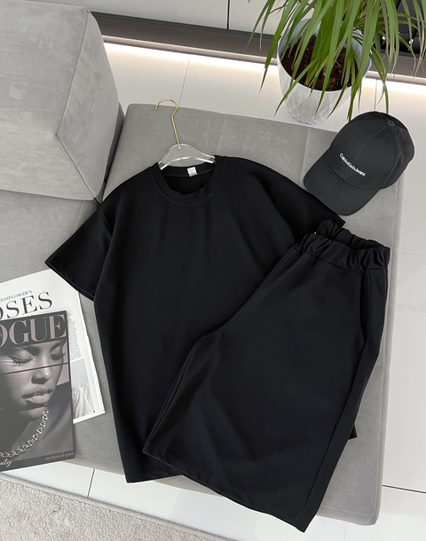 Спортивный костюм 22920009