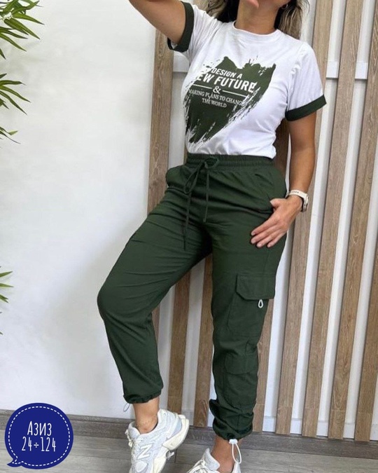 Костюм 22920910