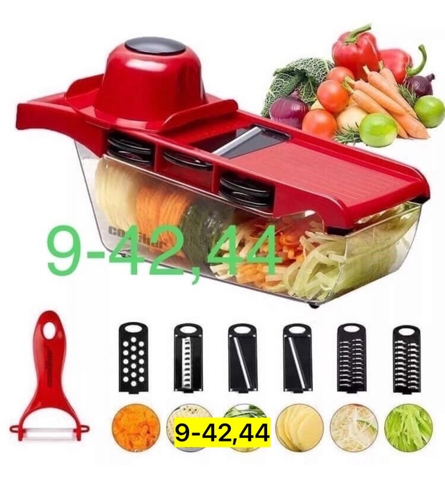 Овощерезка 22921211