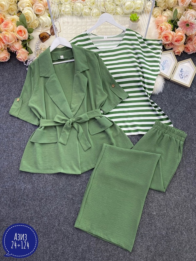 Костюм 22921009