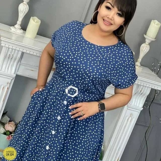 Платье 22920233