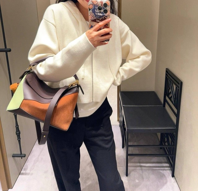 Артикул 22921240