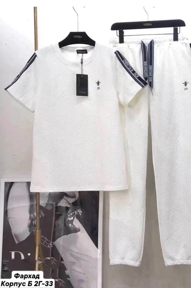 Артикул 22921406