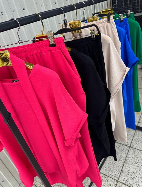 Костюм 22920679