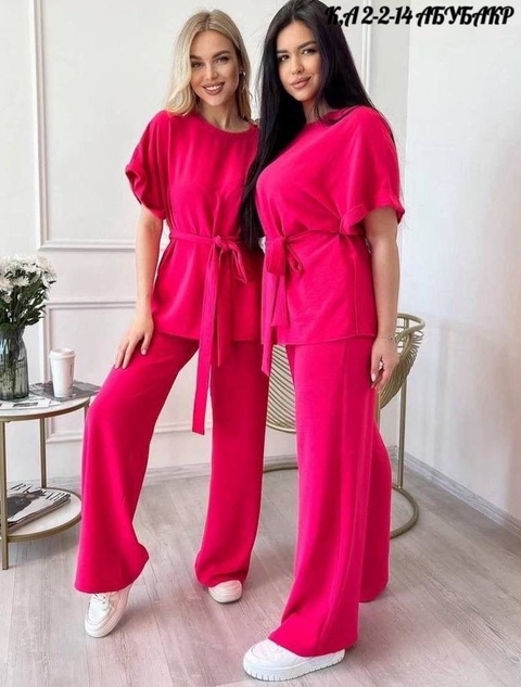 Костюм 22920679