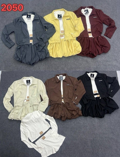 Костюм 22921529