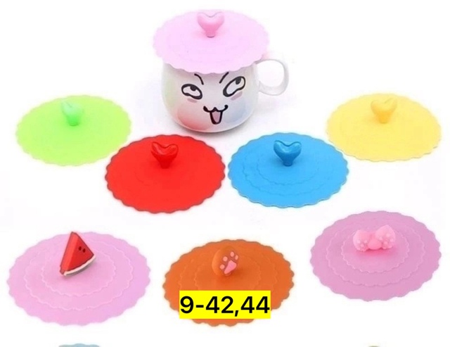 Крышка для кружка 22921720