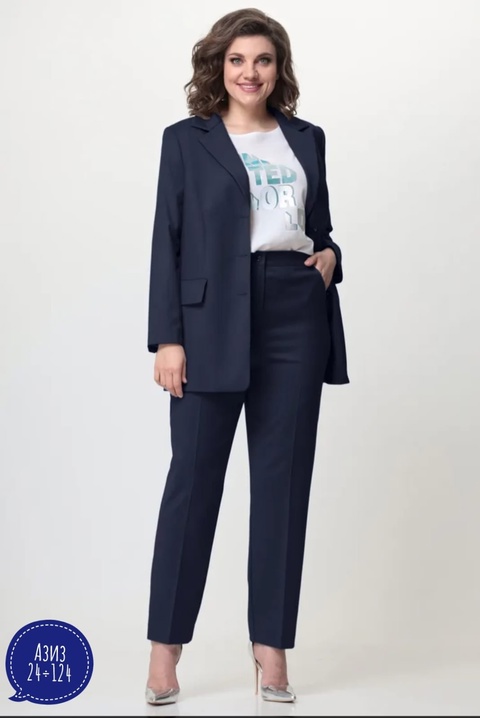 Костюм 22920353