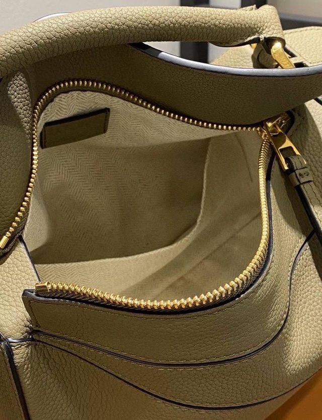 Комплект 22921239