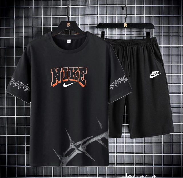 Спортивный костюм 22921300