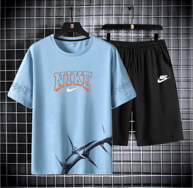 Спортивный костюм 22921300