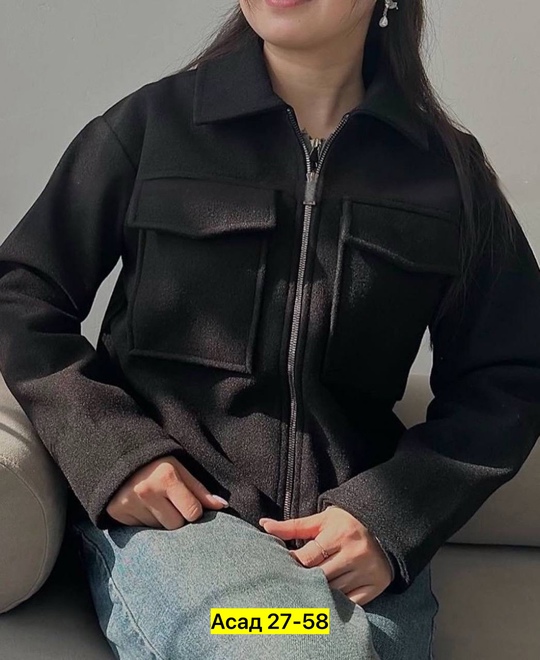 Толстовка 22920067