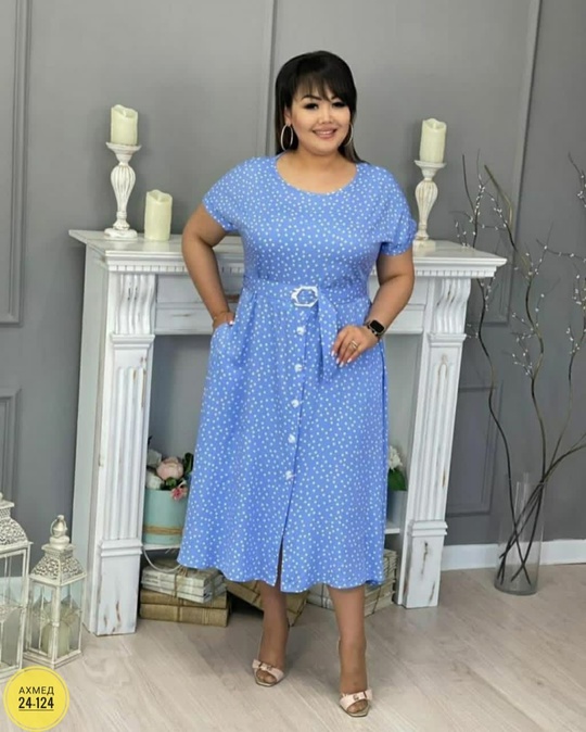 Платье 22920233