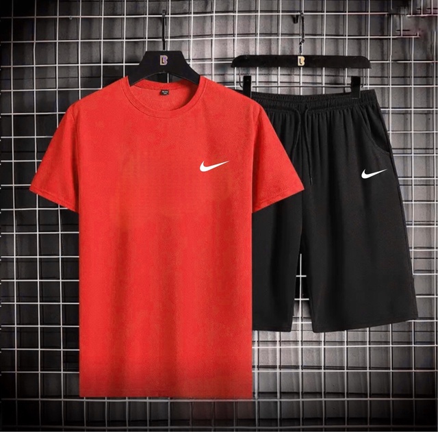 Спортивный костюм 22921230