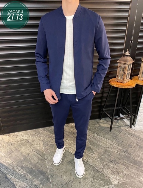 Костюм 22920269