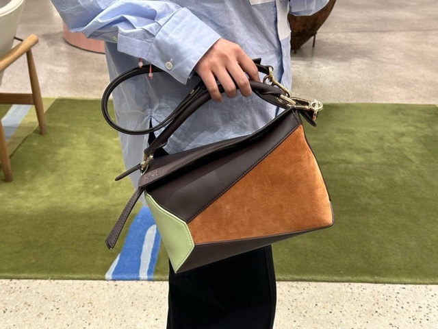 Артикул 22921240