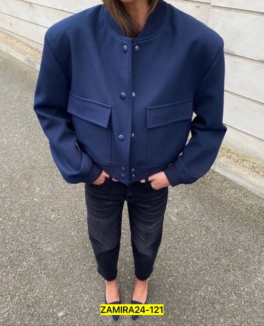 Толстовка 22920302