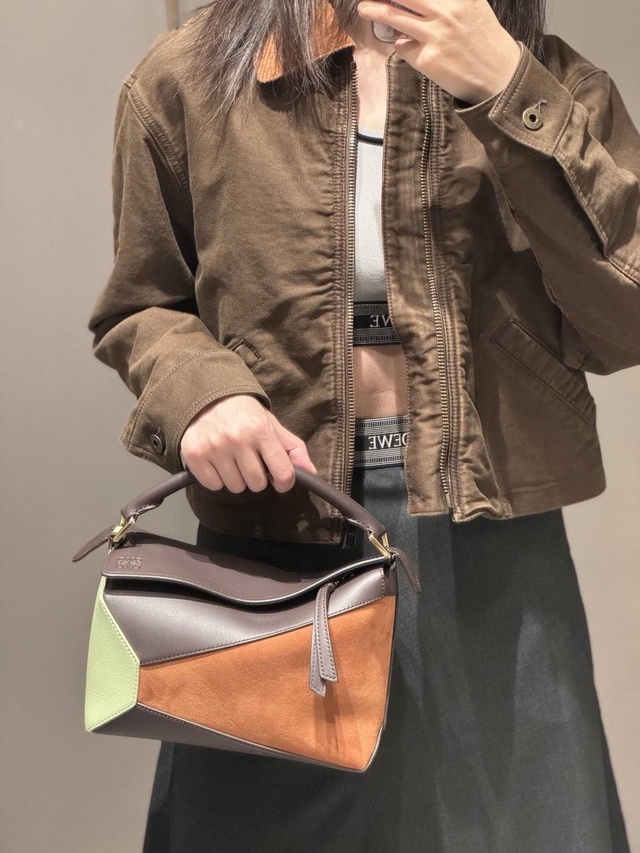 Артикул 22921240