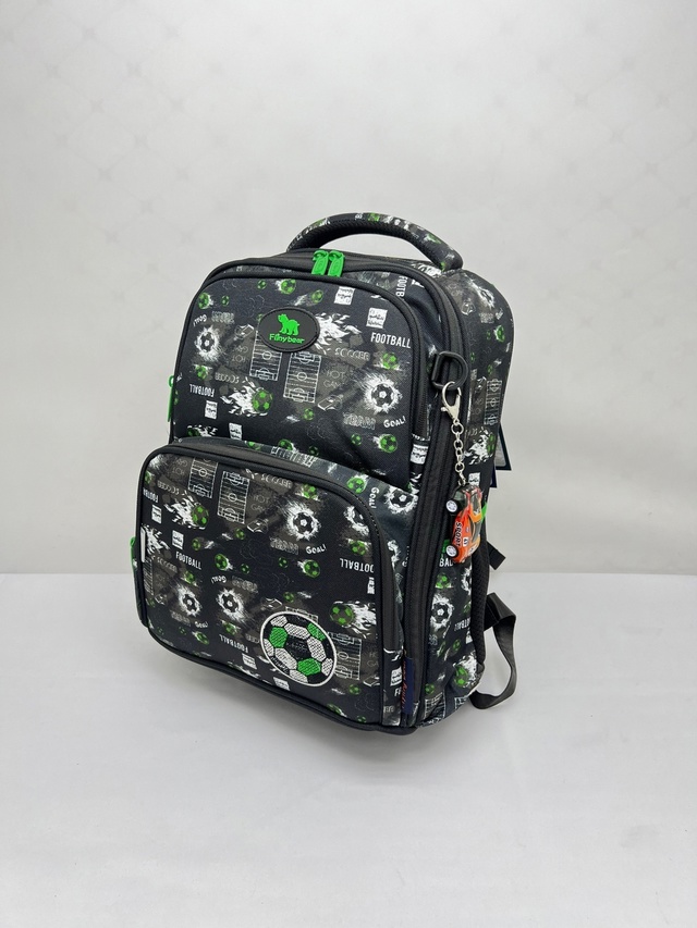 Рюкзак 22923239