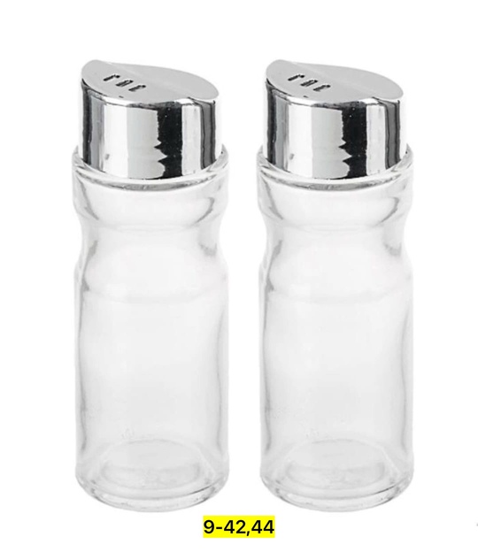 Кухонный набор 22922567