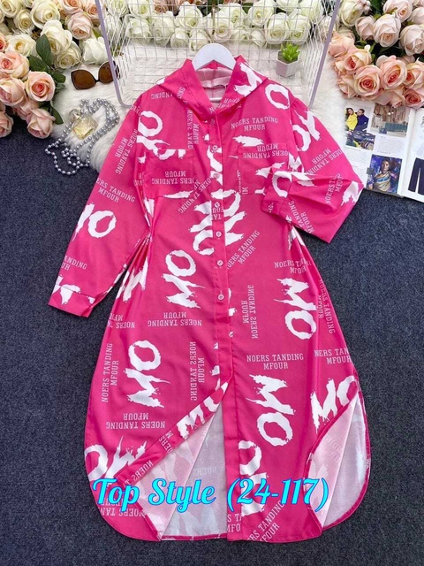 Платье 22922103