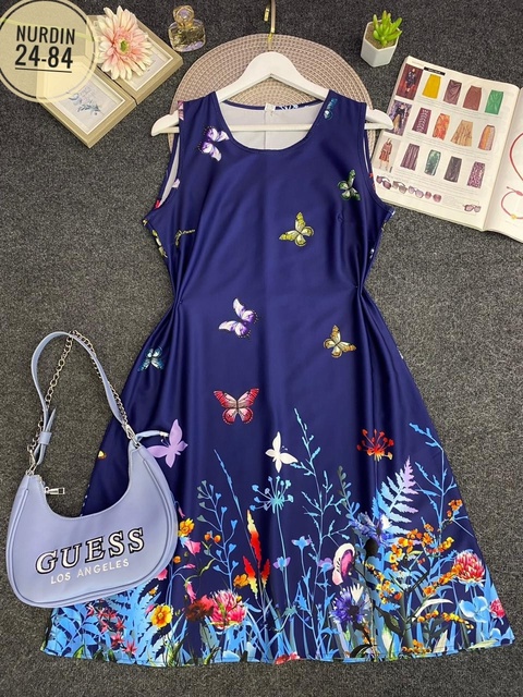 Платье 22922473