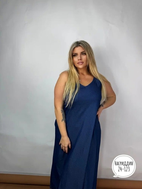 Платье 22922026