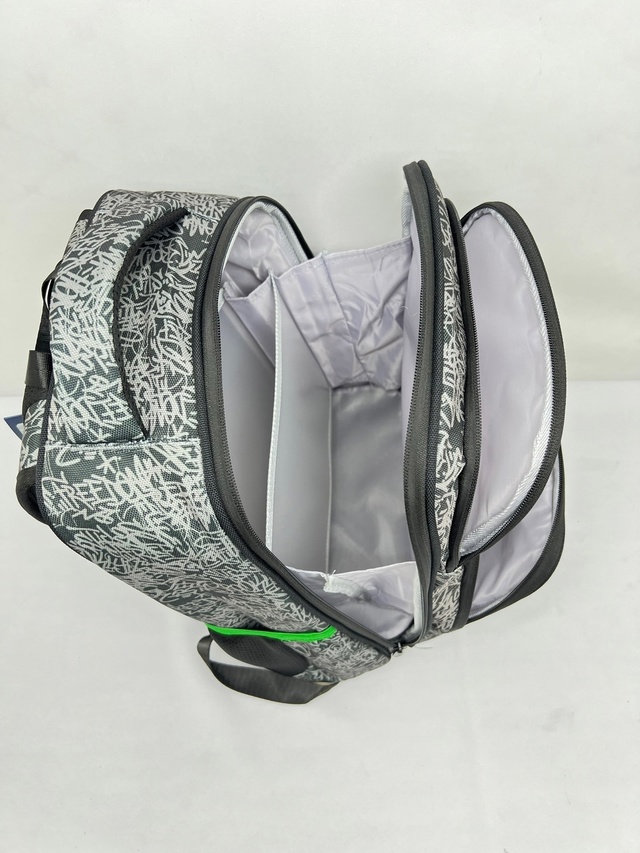 Рюкзак 22923239