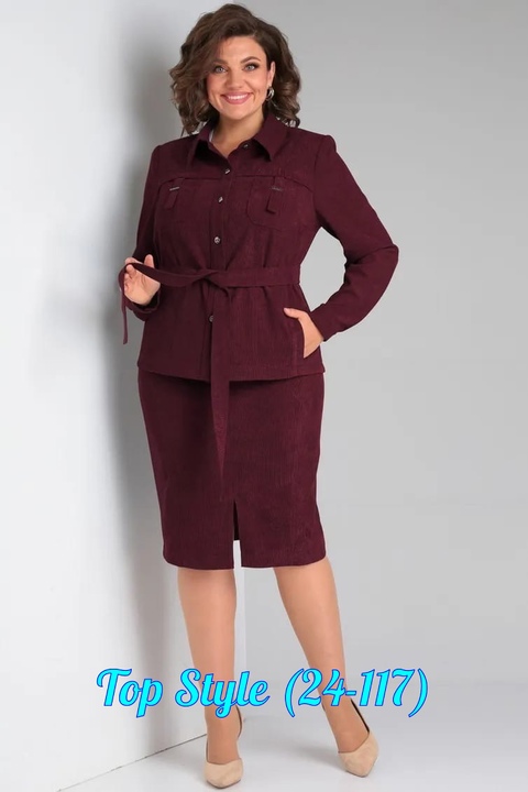 Костюм 22921970