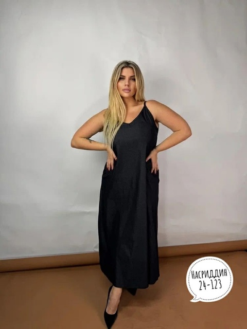 Платье 22922026