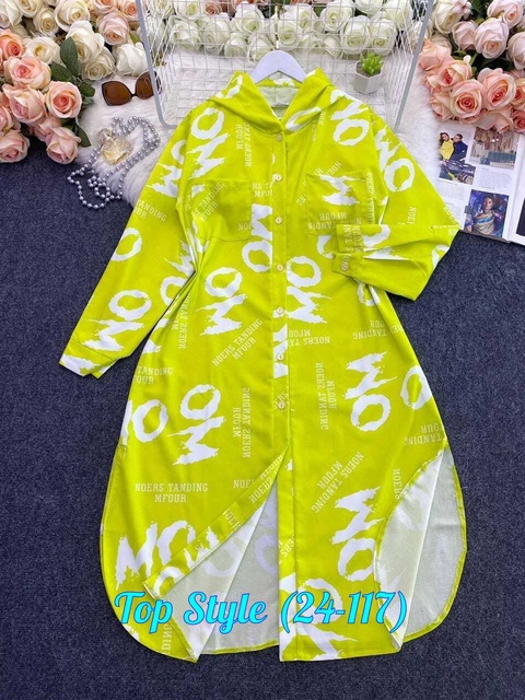 Платье 22922103