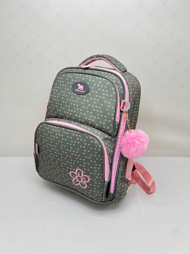 Рюкзак 22923239