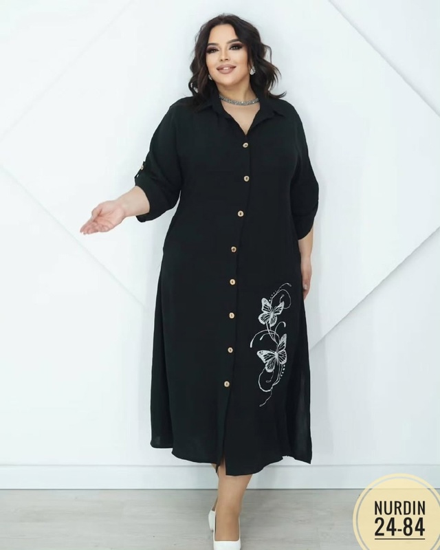 Платье 22923374