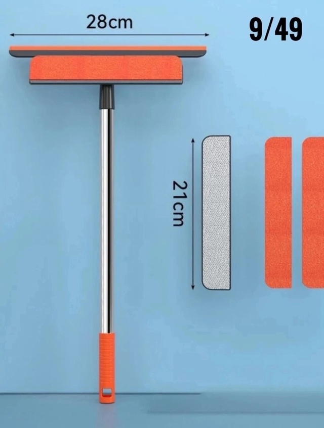 Швабра 22922545