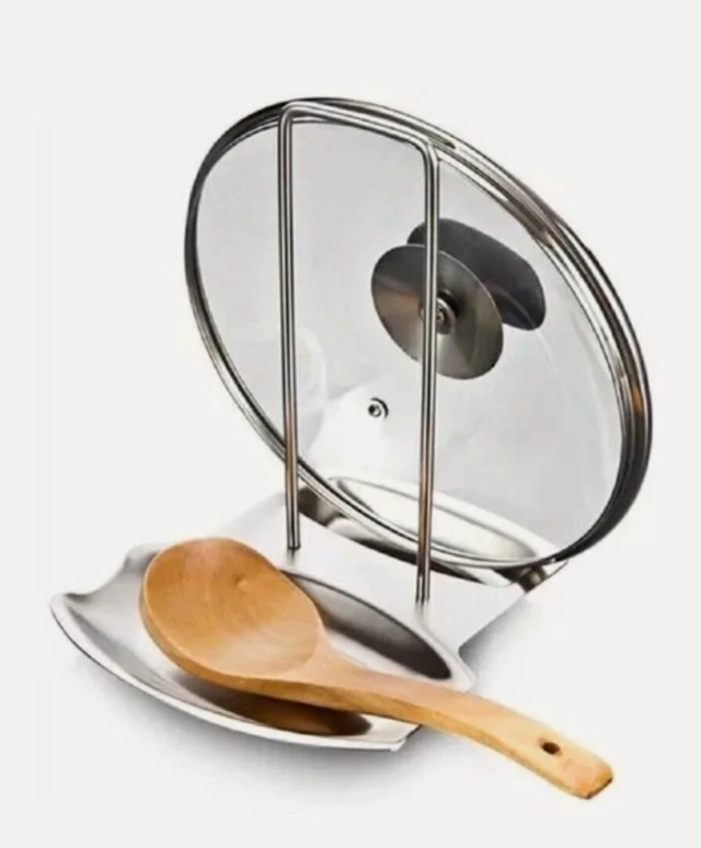 Органайзер для хранения 22923005